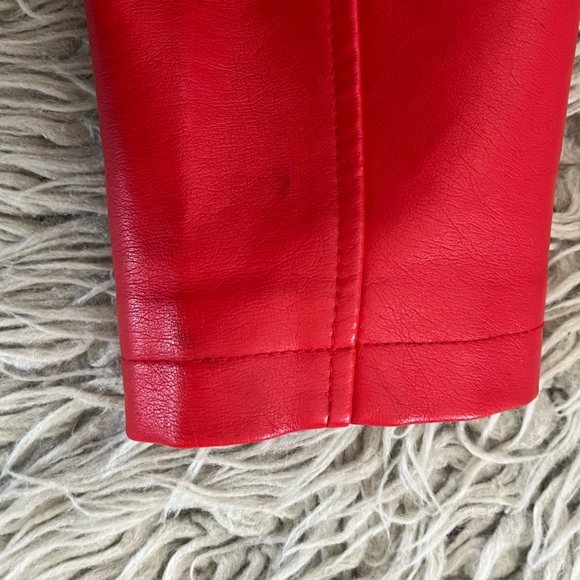 Jacket - Picture 11 of 11